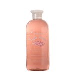 Petit Amour Shampoo Nutritivo 500 ml #1