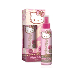 Loción Hello Kitty Alegría 125ml #1