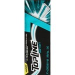 Chicles Topline 7 Explosive Mint Sin Azúcar x 14 g #1