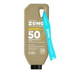 Zono Protector Solar Sport Fps50 200 ml #1