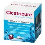 Cicatricure Crema de Día Aqua Defense 50 gr #2