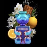 Set Toy 2 pearl EDP x 100ml #3