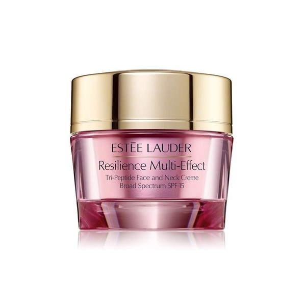 Estee Lauder Resilience Lift Multi Effect Dry 50 ml #1