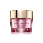 Estee Lauder Resilience Lift Multi Effect Dry 50 ml #1