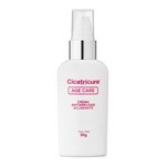 Cicatricure Crema Facial Antiarrugas Aclarante 50 gr #3