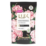 Lux Rosas Francesas Jabón Líquido Repuesto x 220 ml #3
