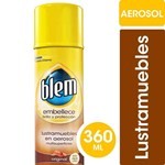 Blem Aerosol 360 ml #2