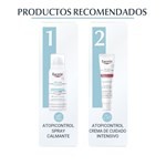 Eucerin Bálsamo Corporal de Uso Diario Atopicontrol Para Piel Atópica 400 ml #7
