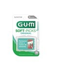 Gum Palillos 632rm Goma (15 Unidades) #2