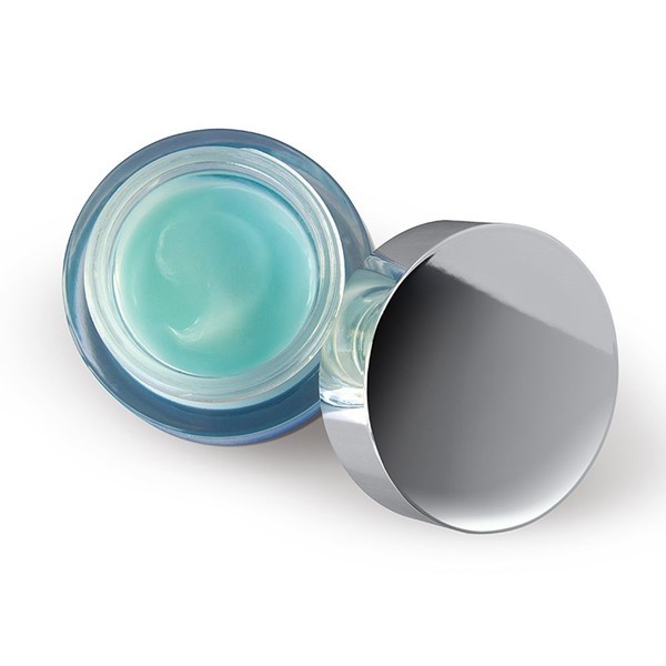 Caviahue Gel Hidratante Termal Facial 45 grs alt