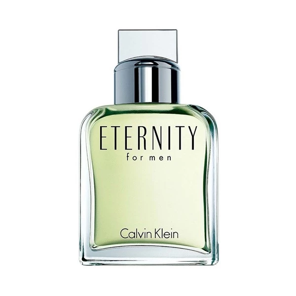 Calvin Klein Eternity For Men EDT x 50 ML alt