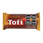 Chocolate Tofi de Leche x 55 g #1