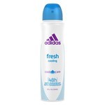 Adidas Antitranspirante Aerosol Femenino Fresh Cooling 150 Ml #1