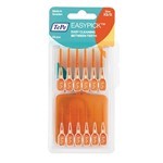 Tepe Palillos Interdentales Easypick Orange Xs/S #1
