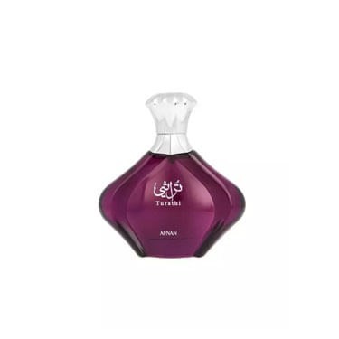 Afnan Turathi Purple Edp 90 ml #1