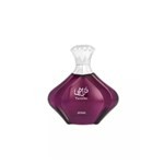 Afnan Turathi Purple Edp 90 ml #1