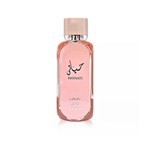 Lattafa Hayaati Florence Edp Tamaño 100 ml #1