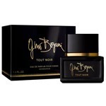 Gino Bogani Fragancia Tout Noir Edp For Women 40 ml #1