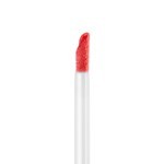 Brillo Labial Vogue Colorissimo Extra Volumen Color Fuego Latino #3