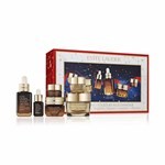 Estée Lauder More Of What You Love Set Tamaño 30 ml #1