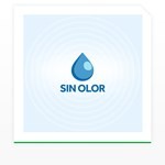 Insecticida Raid Contra Mosquitos Líquido Eléctrico Repuesto 45 Noches 32.9 Ml. #6