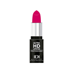 Labial Idi Ultra Hd 215 Pink Goes On @ #C33661 #1