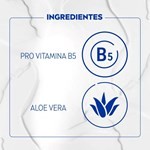 Espuma de Afeitar Nivea Men Hydrocare Para Todo Tipo de Piel #4