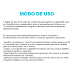 Hipoglós Kit Crema Cuidado Diario 30 g 3 Unidades #2