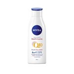 Crema Corporal Reafirmante Nivea Q10 + Colágeno x 250 ml #1