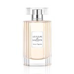 Les Fleurs De Lanvin Sunny Magnolia Edt 90 Ml #1