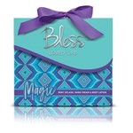 Bless Estuche Trio Magic (Body Splash + Body Lotion + Crema de Manos) #1