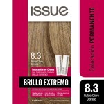 Issue Kit Coloracion Brillo Extremo N°8.3 #1