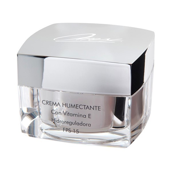 Arex Origine Crema Humectante Con Vitamina Spf15 Sin Presentacion