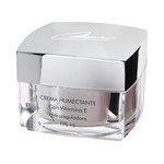 Arex Origine Crema Humectante Con Vitamina Spf15 Sin Presentacion #1