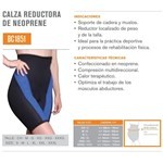 Body Care Talle l #2