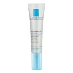 La Roche Posay Hydraphase Intense Ojos 15 ml #2