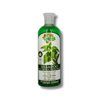 Ortiga Epilobio Shampoo 350 ml #1