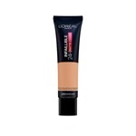 Loreal Paris Base Infallible Matte Cover 290 #1