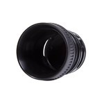 Stanley Termo Clasico 1 lt. Con Tapón Cebador Rojo #3