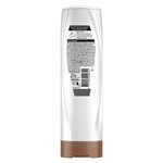 Sedal Acondicionador Bomba Coco 340 ml #3