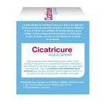 Cicatricure Crema de Día Aqua Defense 50 gr #3