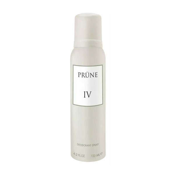 Prune Aerosol 123 ml