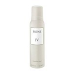 Prune Aerosol 123 ml #2