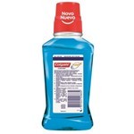 Colgate Enjuague  bucal Total Clean Mint 250 ml #2