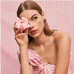 Nina Ricci Fragancia Rose Garden Edt 50 ml #5