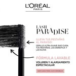 Loreal Paris Combo Maquillaje de Ojos #3