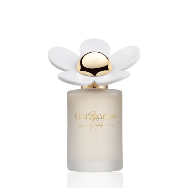 Margarita Angelhada Edt 50 ml alt