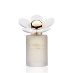 Margarita Angelhada Edt 50 ml #2