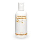 Proavenal Leche Emoliente Omegatopic Por 250 cc #2