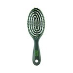 Beter Beauty Care Cepillo Flexible Elipsi Pequ Presentación Maquillaje 1 U #4